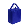 Large Cooler Bags